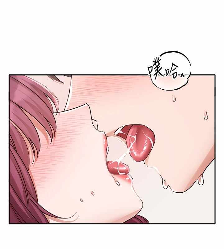 第12张