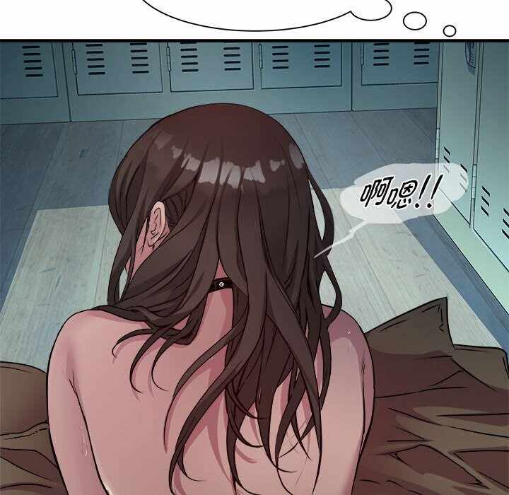 第68张