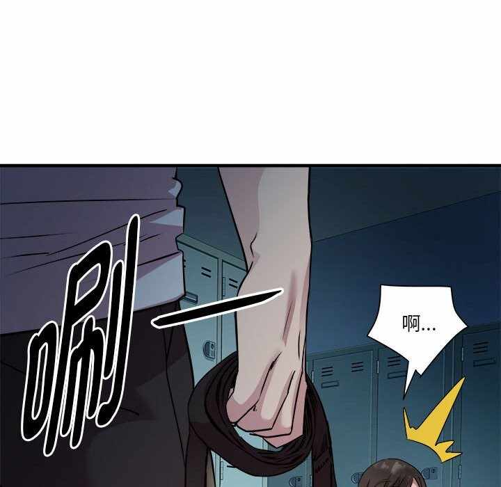 第115张