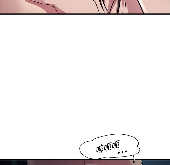 第57张