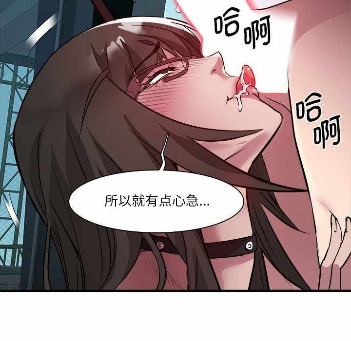 第126张