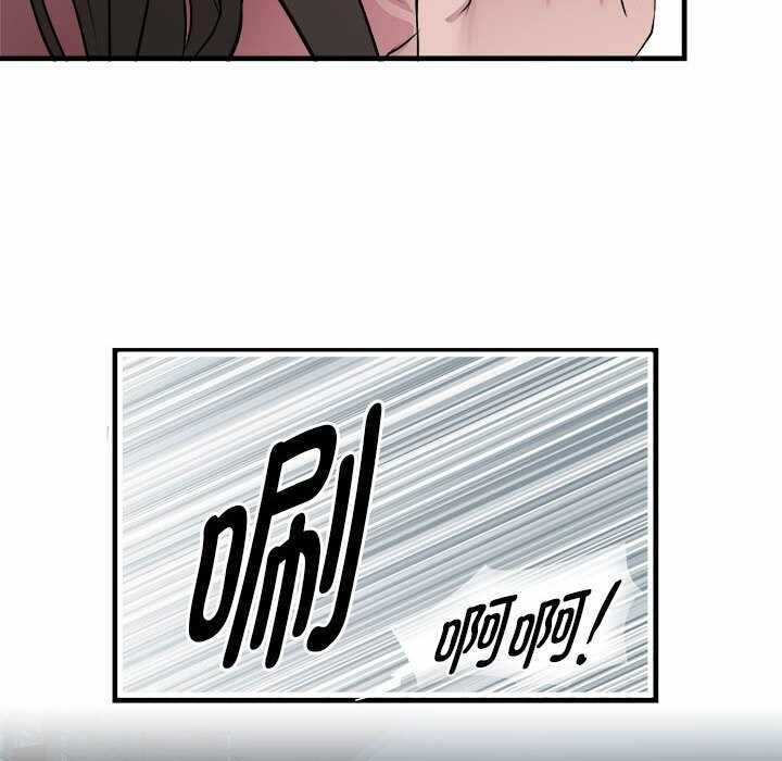 第140张