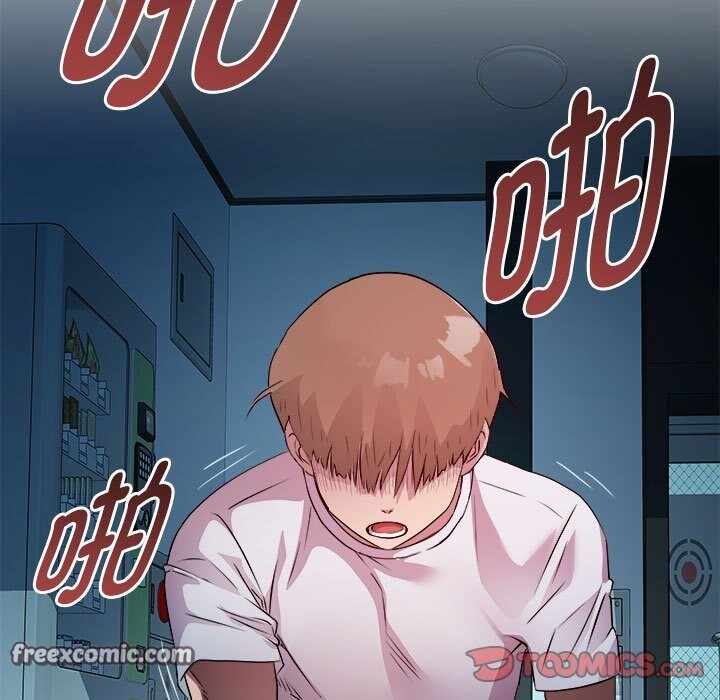 第160张