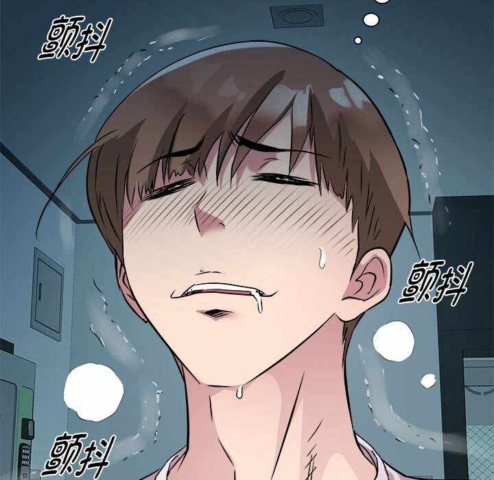 第6张