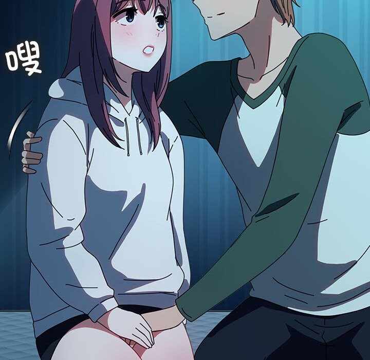 第64张