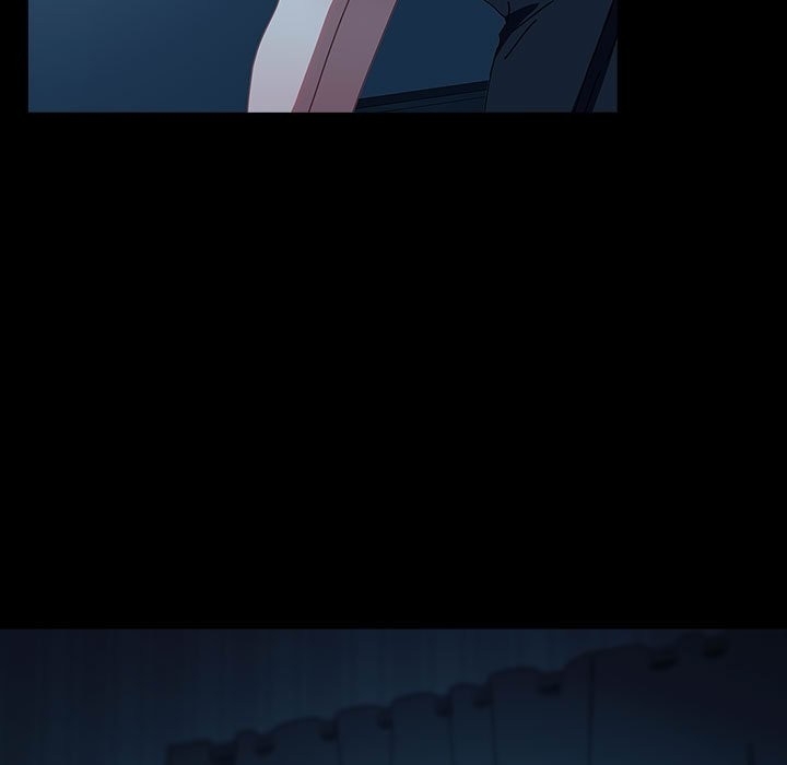 第91张
