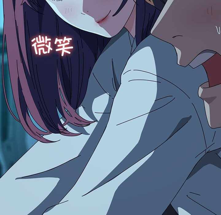 第131张