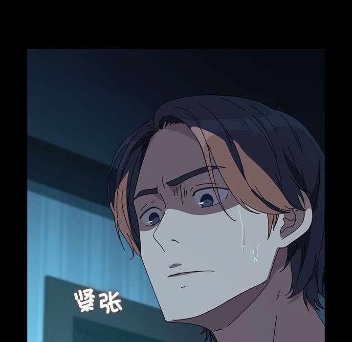 第141张