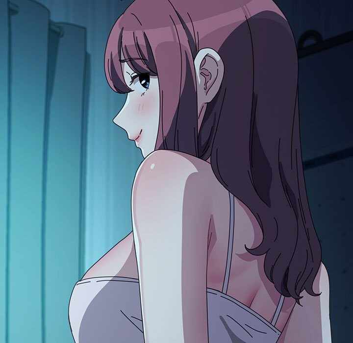 第174张