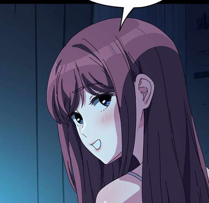 第8张