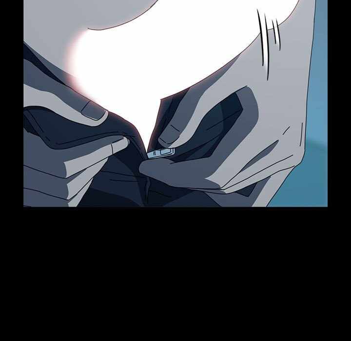 第27张