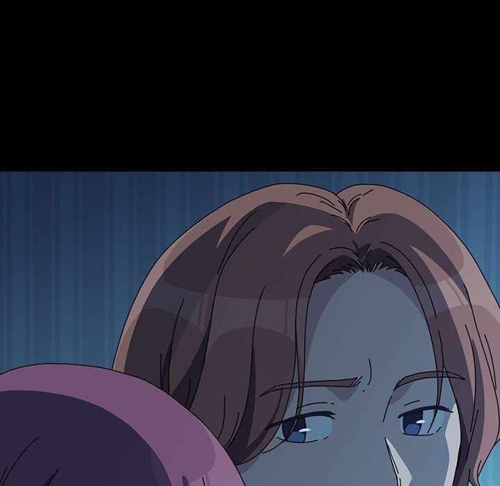 第79张
