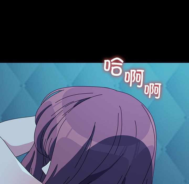 第102张