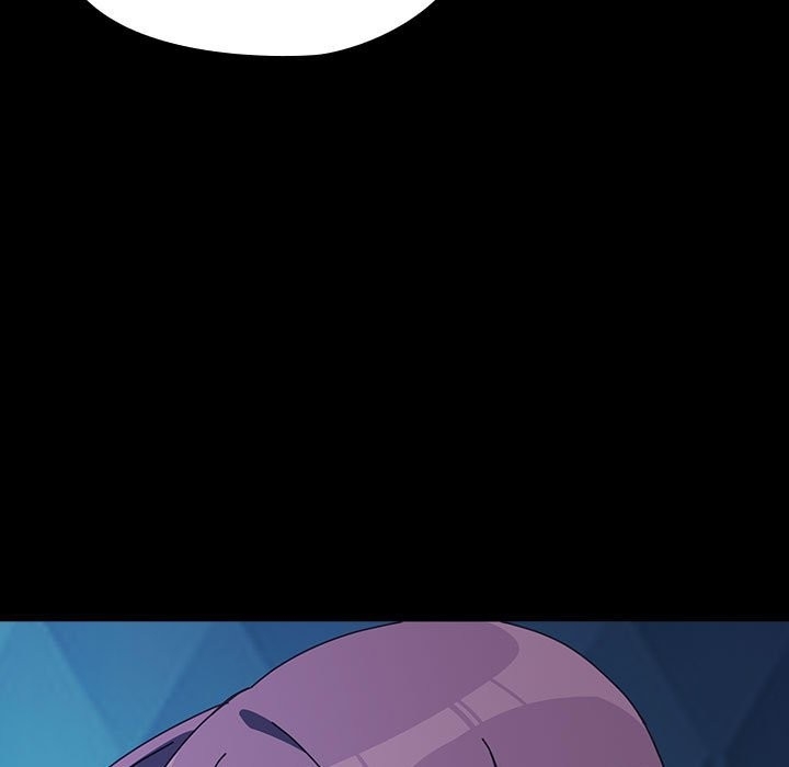 第114张