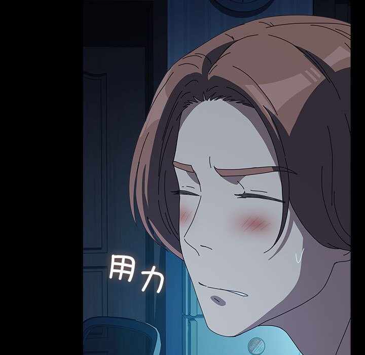 第158张