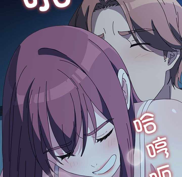 第161张