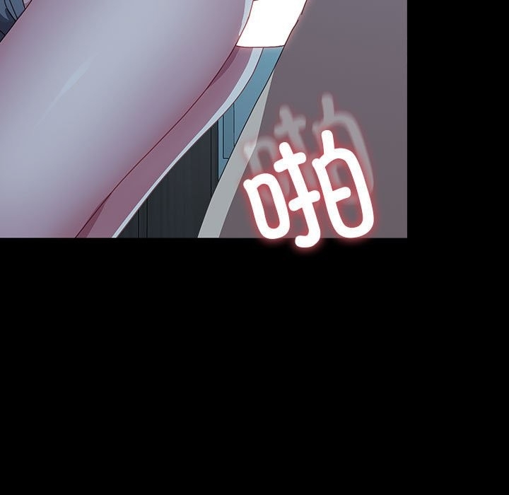 第169张