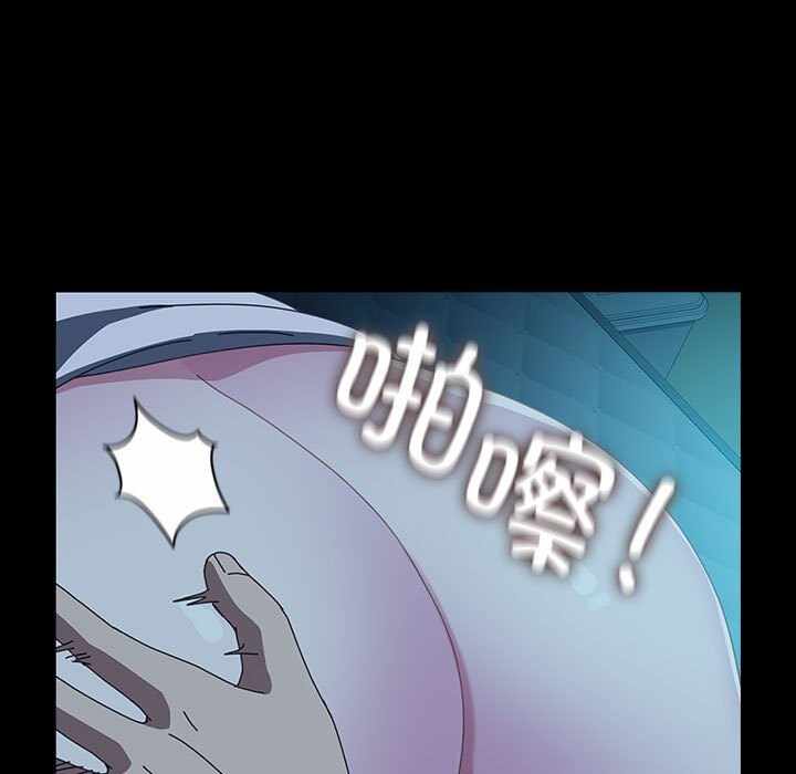 第177张