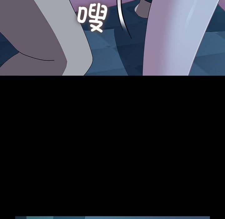 第30张
