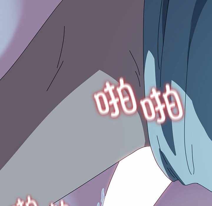 第42张