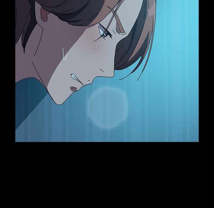 第74张