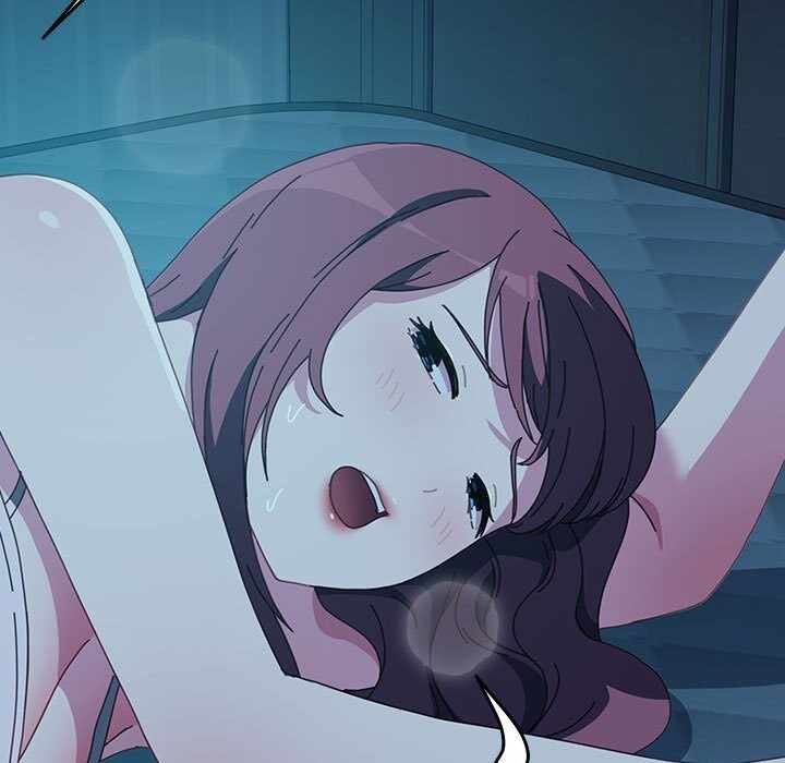 第86张