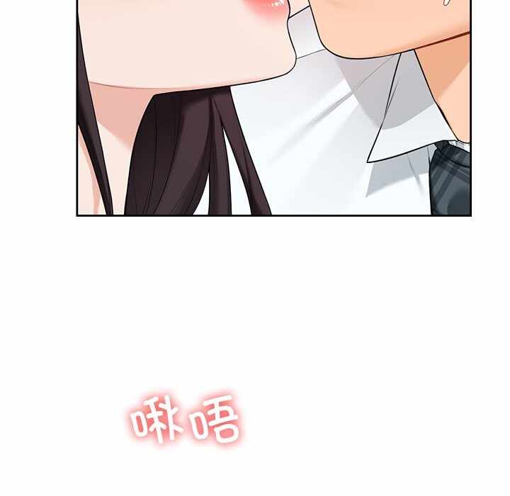 第62张