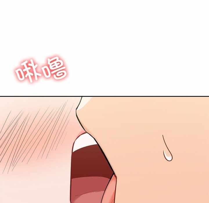 第68张