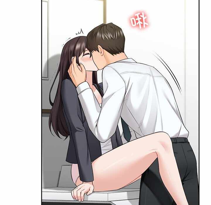 第72张