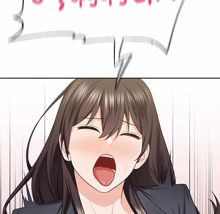 第107张