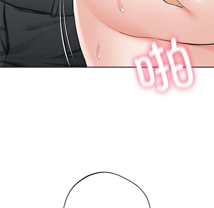 第149张