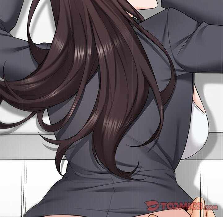 第3张