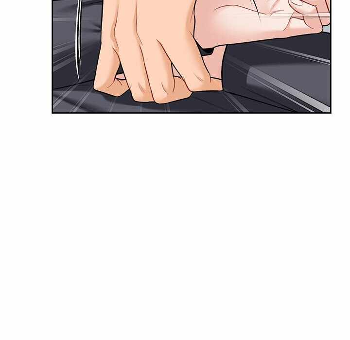 第37张