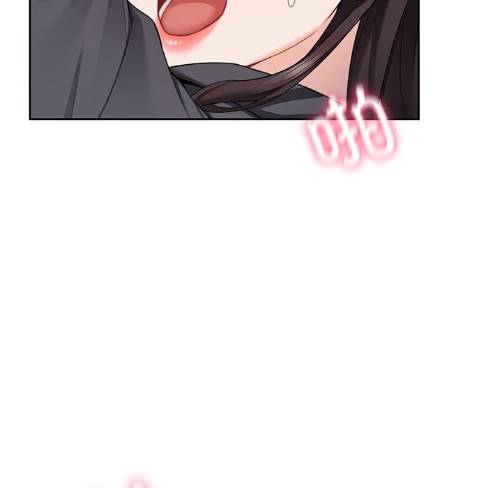 第57张