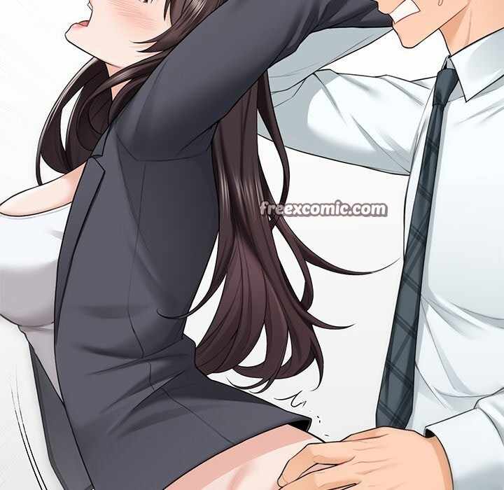 第65张