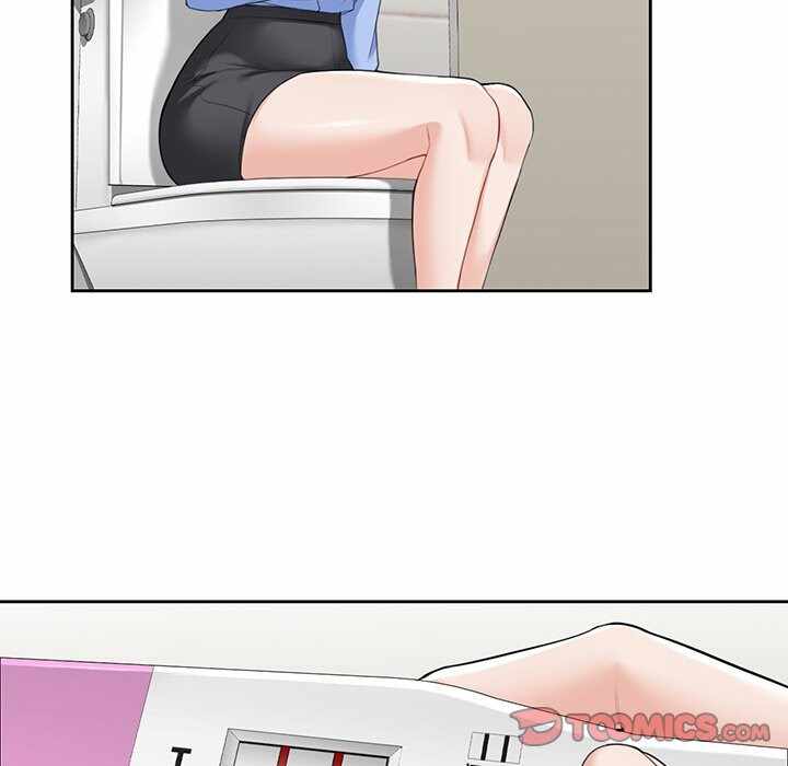 第113张