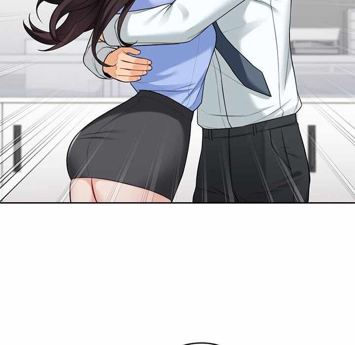 第140张