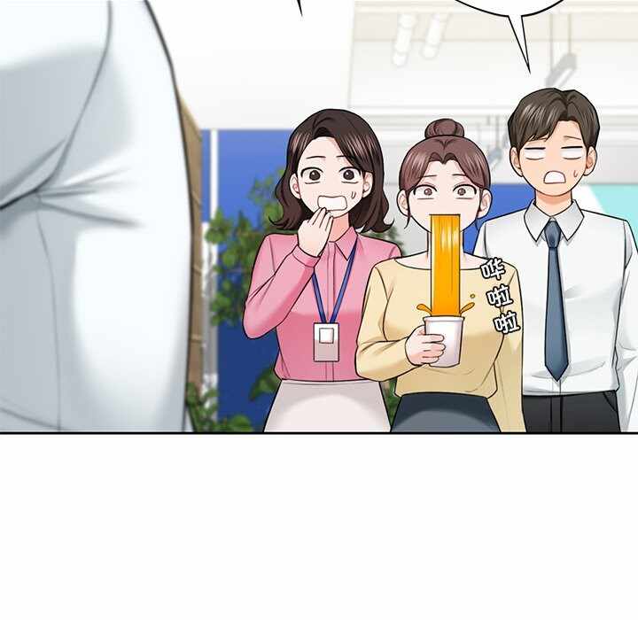 第146张