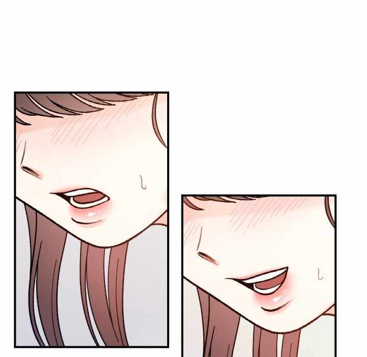 第68张