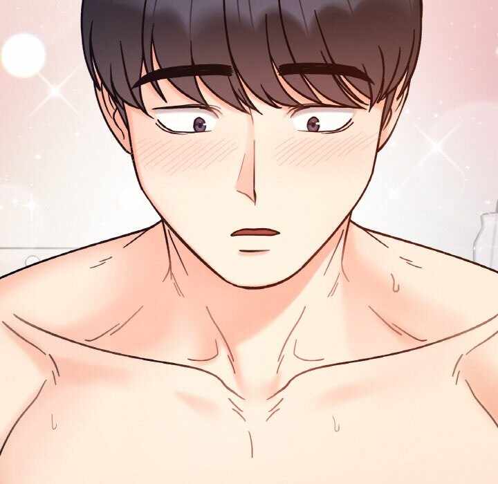 第75张