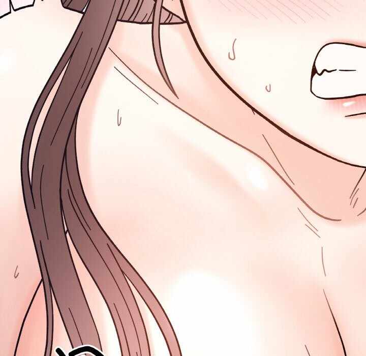第88张