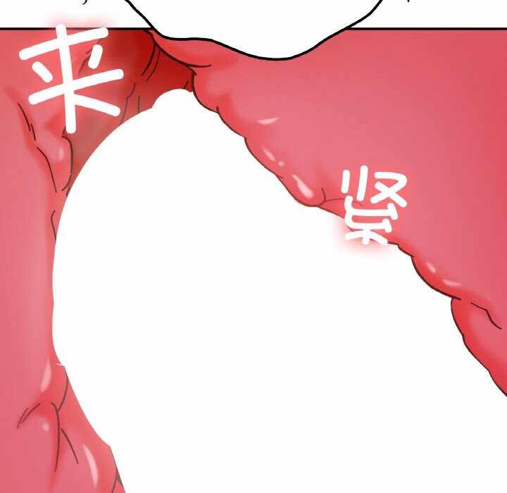 第51张