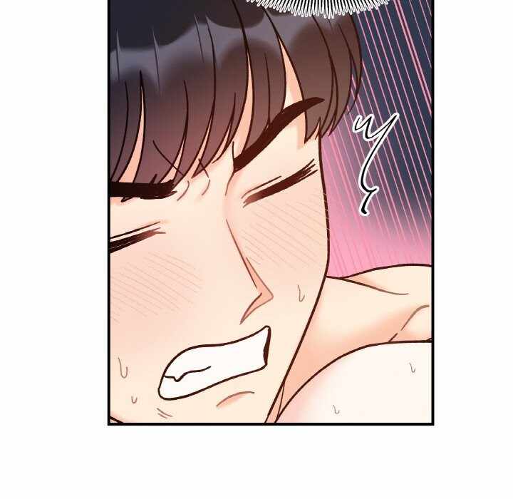 第56张