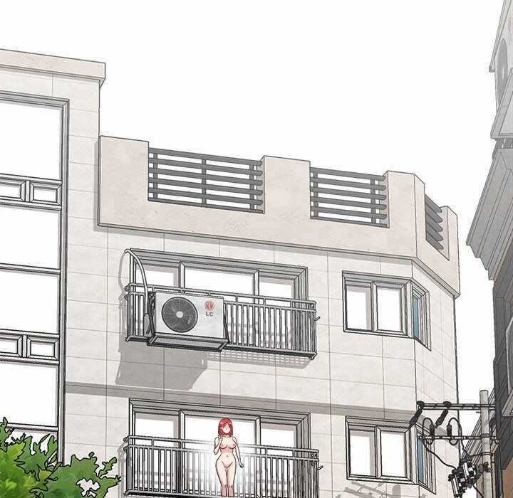 第51张