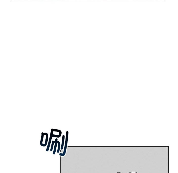 第59张