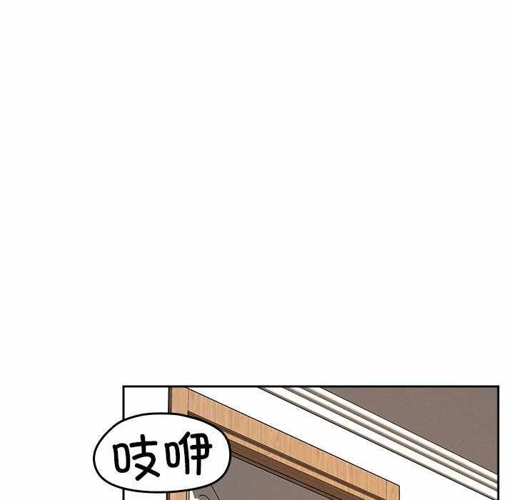 第82张