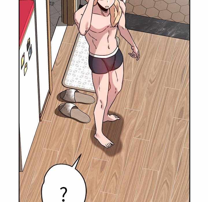 第86张