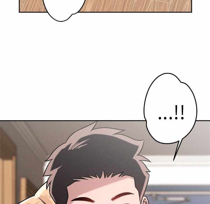 第88张