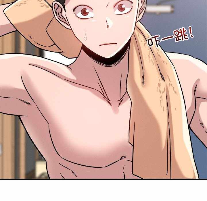 第89张