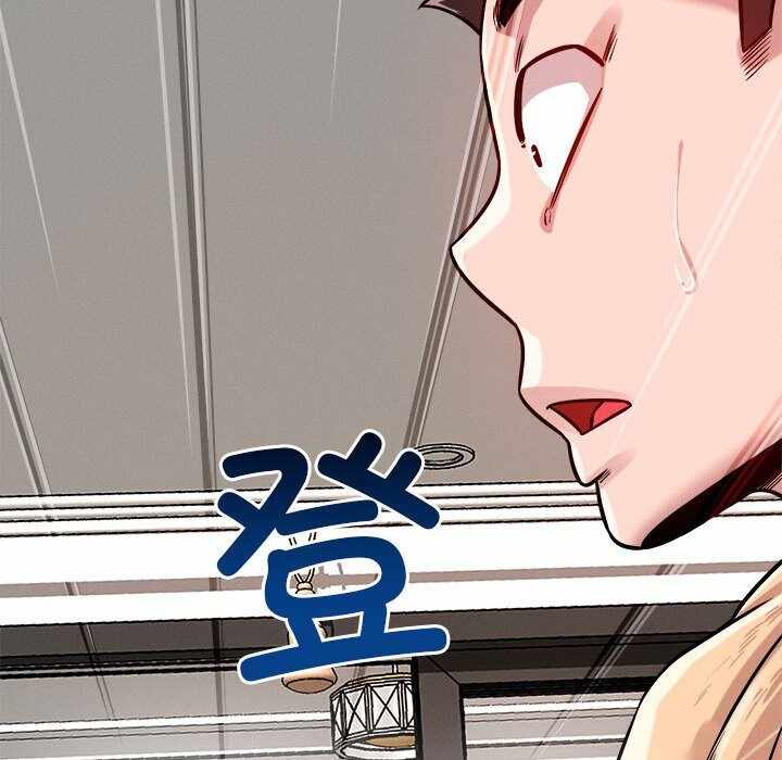 第94张